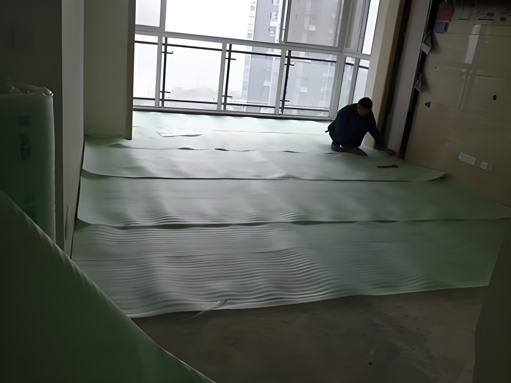 回南天.jpg