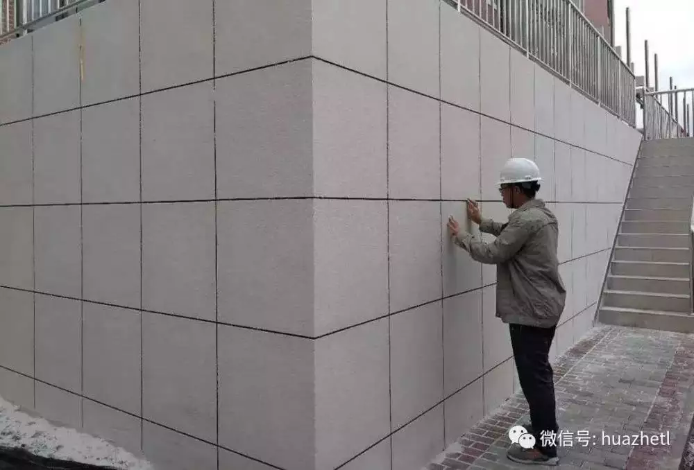 分隔縫施工.webp.png